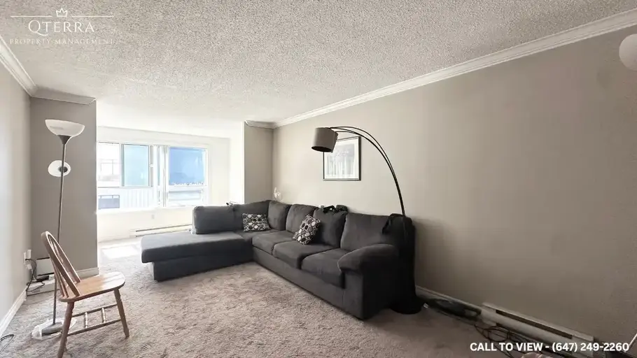 401-95 Base Line Rd W, London, Ontario N6J 4X3 | 95 Base Line Road West, London | 2933438