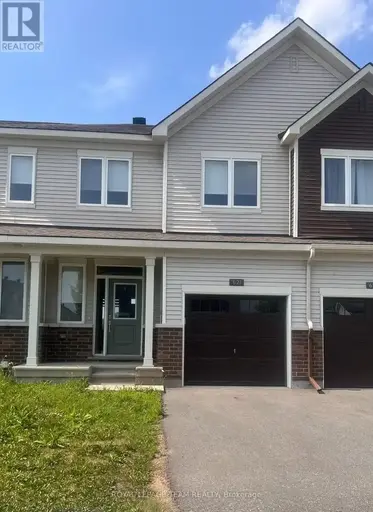 621 CREVIER WALK | 621 CREVIER WALK, Ottawa | 2933441