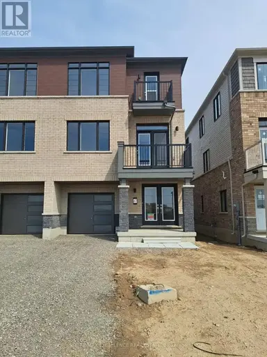 67 STANLEY AVENUE | 67 STANLEY AVENUE, Haldimand | 2944799