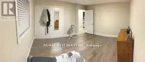 292 ST VINCENT STREET | 292 ST VINCENT STREET, Barrie | 2944800
