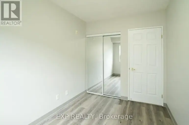 711 - 593 STRASBURG ROAD | 711 - 593 STRASBURG ROAD, Kitchener | 2944839
