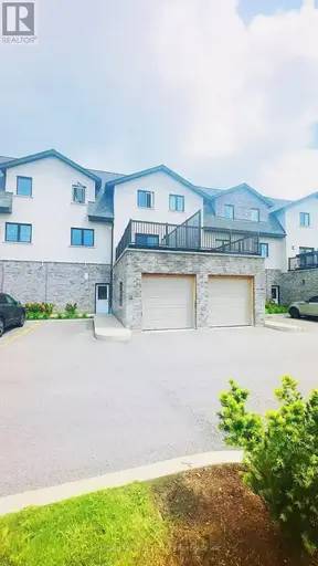 204 - 255 WOOLWICH STREET | 204 - 255 WOOLWICH STREET, Waterloo | 2950545