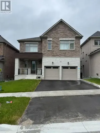 18 WRAGGS ROAD | 18 WRAGGS ROAD, Bradford West Gwillimbury | 2933495