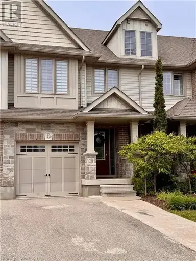 1156 CAEN Avenue | 1156 CAEN Avenue, Woodstock | 2933499