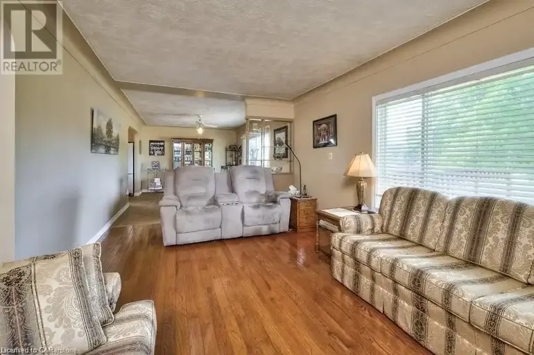 3000 KOSSUTH Road | 3000 KOSSUTH Road, Cambridge | 2933510