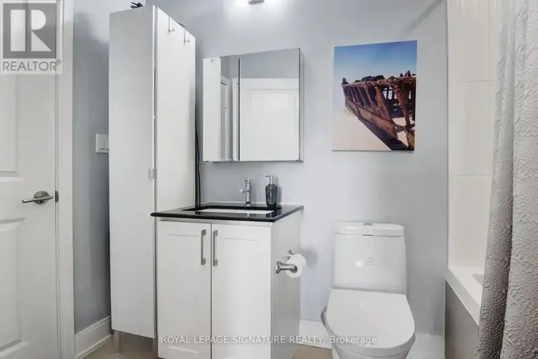 315A - 9608 YONGE STREET | 315A - 9608 YONGE STREET, Richmond Hill | 2933540