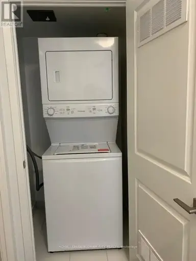708 - 75 ONEIDA CRESCENT | 708 - 75 ONEIDA CRESCENT, Richmond Hill | 2933543