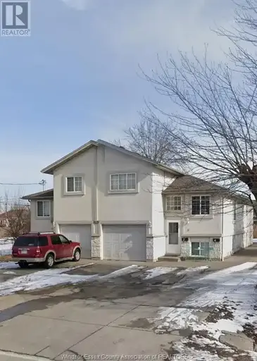 3020 TURNER Unit# 2 | 3020 TURNER Unit# 2, Windsor | 2933547