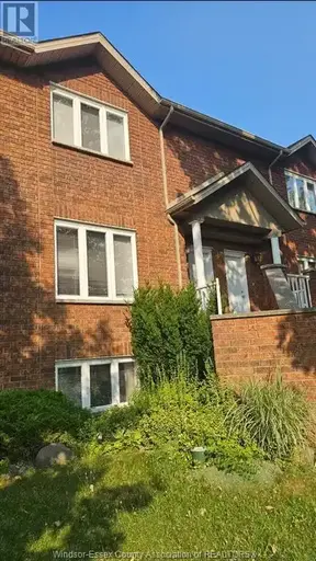 1805 NORTHWAY Unit# 5 | 1805 NORTHWAY Unit# 5, Windsor | 2933549