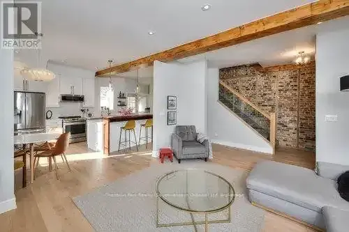 30 ERAMOSA ROAD | 30 ERAMOSA ROAD, Guelph | 2933558