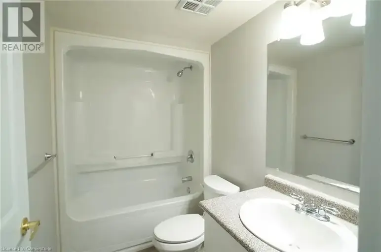 593 STRASBURG Road Unit# 711 | 593 STRASBURG Road Unit# 711, Kitchener | 2933559