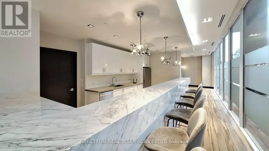 326 - 9618 YONGE STREET | 326 - 9618 YONGE STREET, Richmond Hill | 2933560