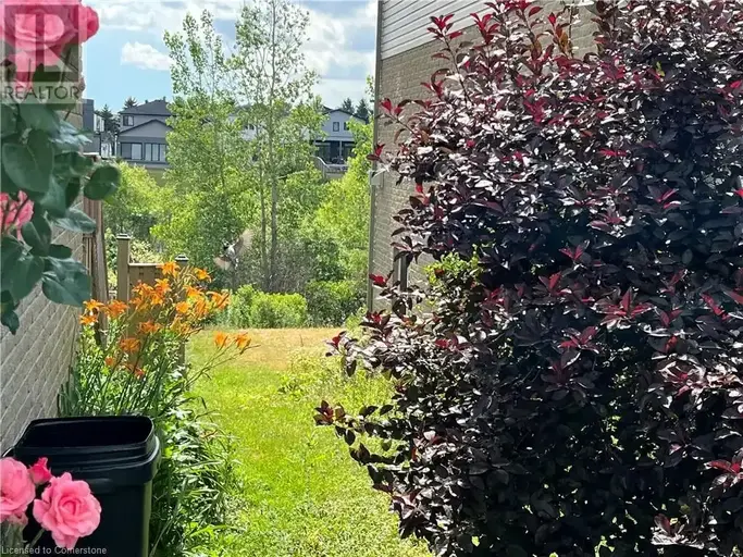 1833 FOXWOOD Avenue | 1833 FOXWOOD Avenue, London | 2933563