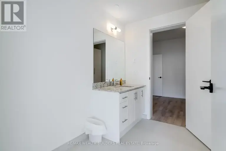 813 - 335 WHEAT BOOM DRIVE | 813 - 335 WHEAT BOOM DRIVE, Oakville | 2933570