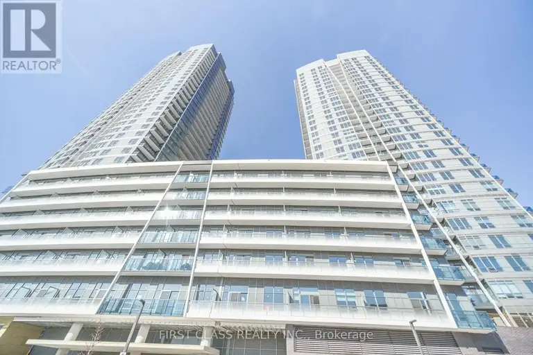 2404 - 50 UPPER MALL WAY | 2404 - 50 UPPER MALL WAY, Vaughan | 2933572