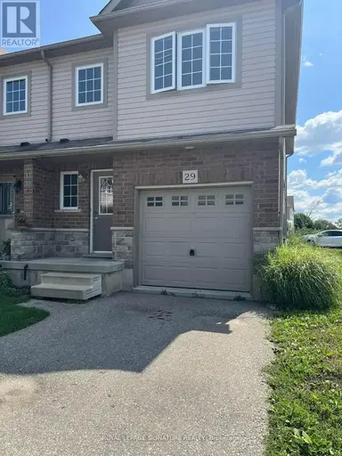 29 - 355 FISHER MILLS ROAD | 29 - 355 FISHER MILLS ROAD, Cambridge | 2933577