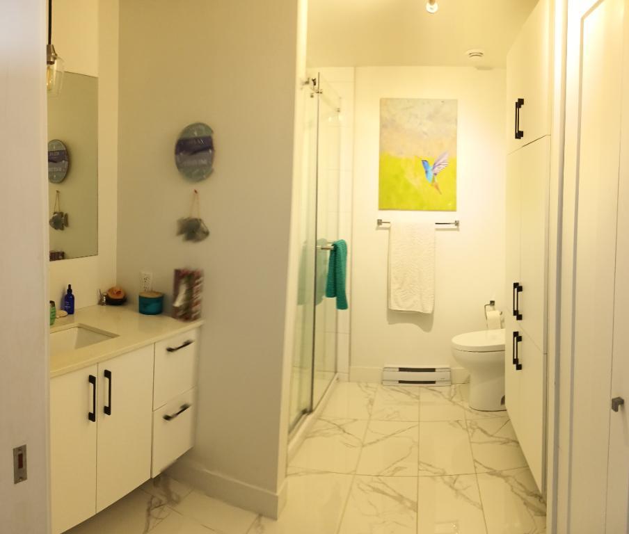 3 1/2 + - Condo PROXI (Lévis centre-ville) | 2933610