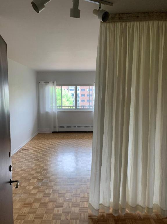 1 CH - 1 SDB - Montréal - $1,445 /mo | 2933618