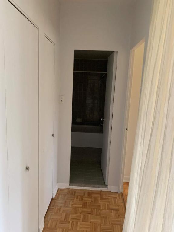 1 CH - 1 SDB - Montréal - $1,445 /mo | 2933618