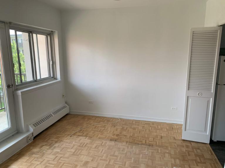 1 CH - 1 SDB - Montréal - $1,395 /mo | 2933619