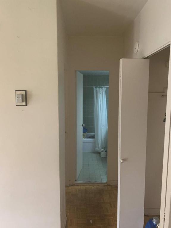 1 CH - 1 SDB - St-Laurent - $1,395 /mo | 2933622