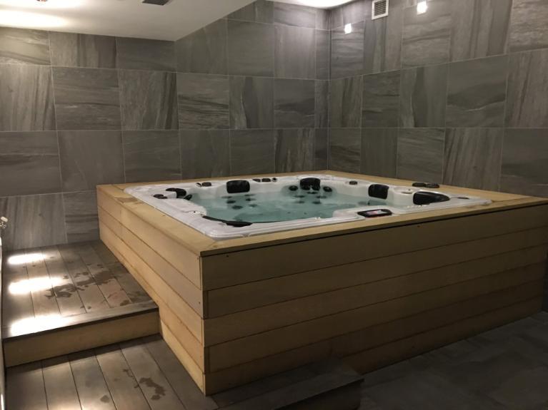 Studio - Montréal - $1,380 /mo | 2933623