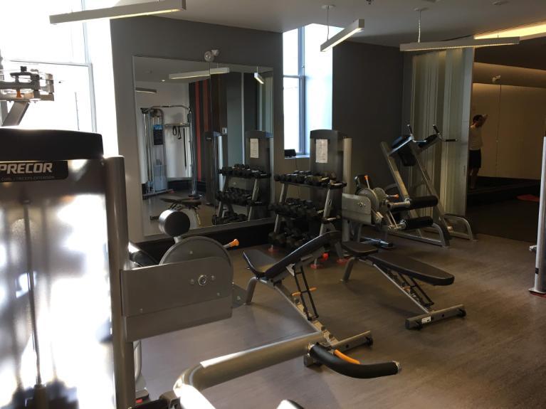 Studio - Montréal - $1,380 /mo | 2933623