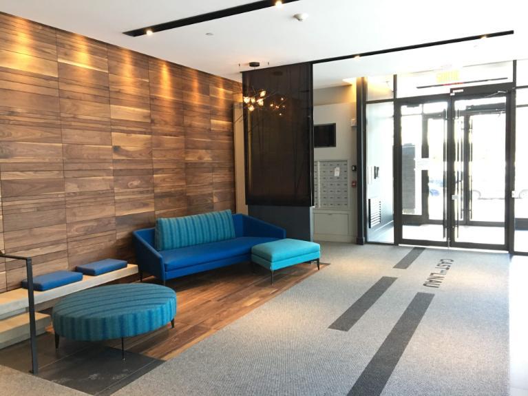 Studio - Montréal - $1,380 /mo | 2933623