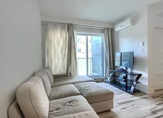 1 CH - 1 SDB - Montréal - $1,450 /mo | 2933624