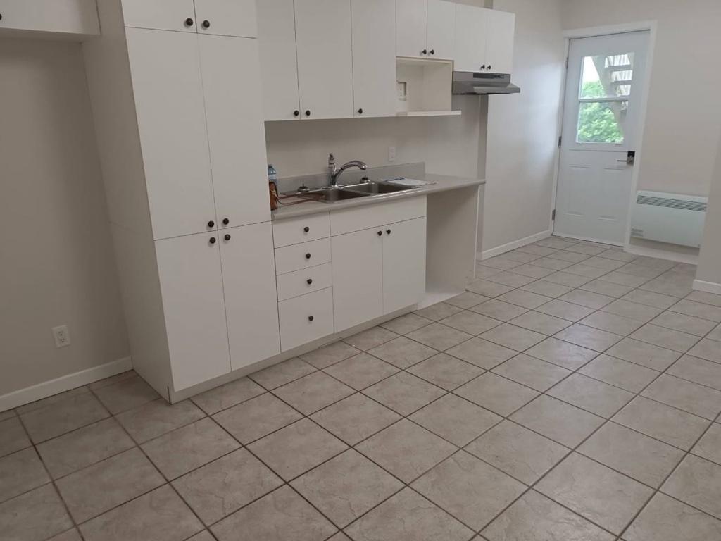 Logement (appartement) 5 1/2 à Sorel Tracy | 2933625