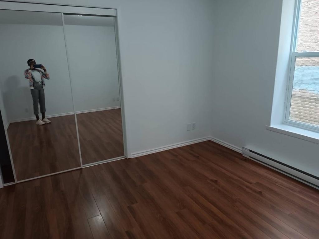 Logement (appartement) 5 1/2 à Sorel Tracy | 2933625