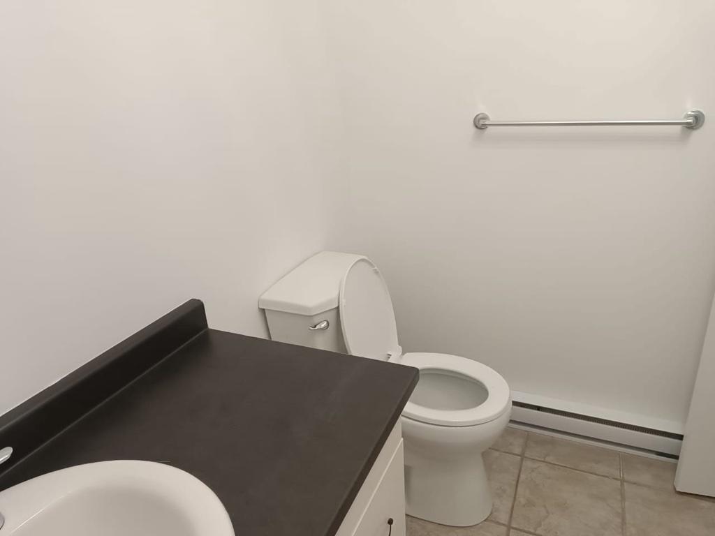 Logement (appartement) 5 1/2 à Sorel Tracy | 2933625