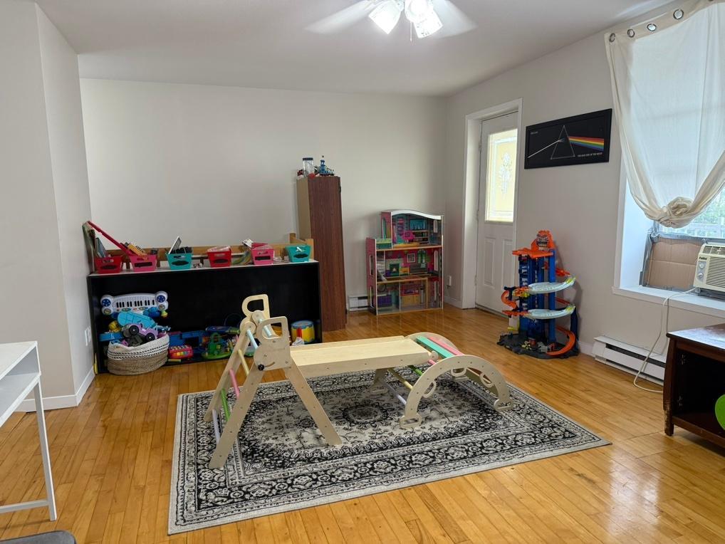 Logement (appartement) 5 1/2 | 2933626