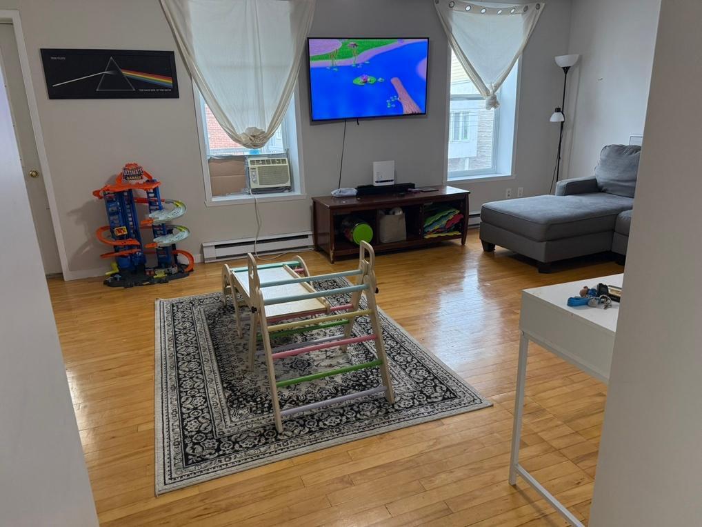 Logement (appartement) 5 1/2 | 2933626