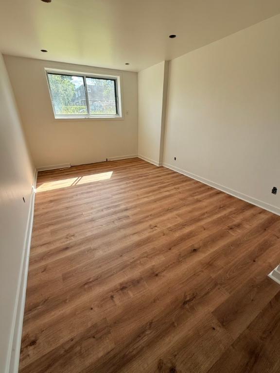 4 1/2 à louer à St-Thérèse | 2935707
