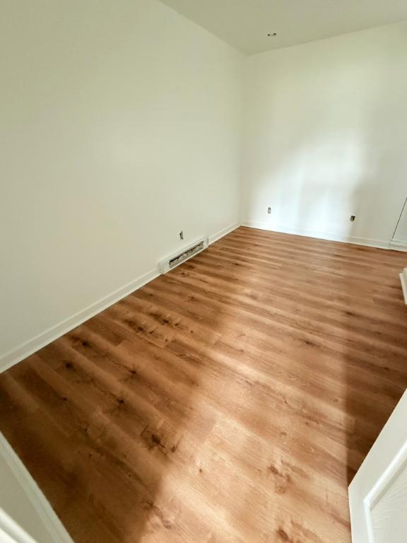 4 1/2 à louer à St-Thérèse | 2935707