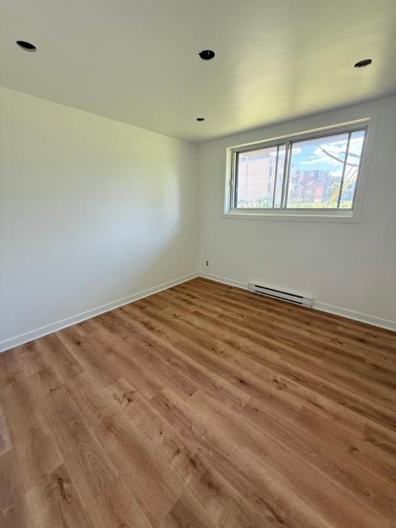 4 1/2 à louer à St-Thérèse | 2935707