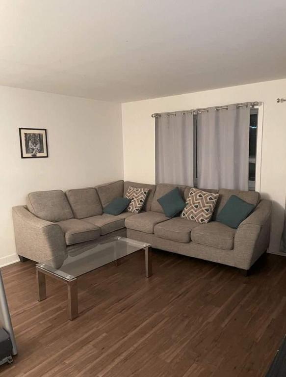 Terrebonne - 3 1/2 - Garage - WIFI - 1455$/mois | 2933630