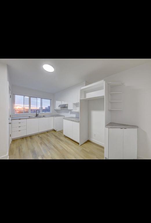 Appartement 4 1/2 | 2933631