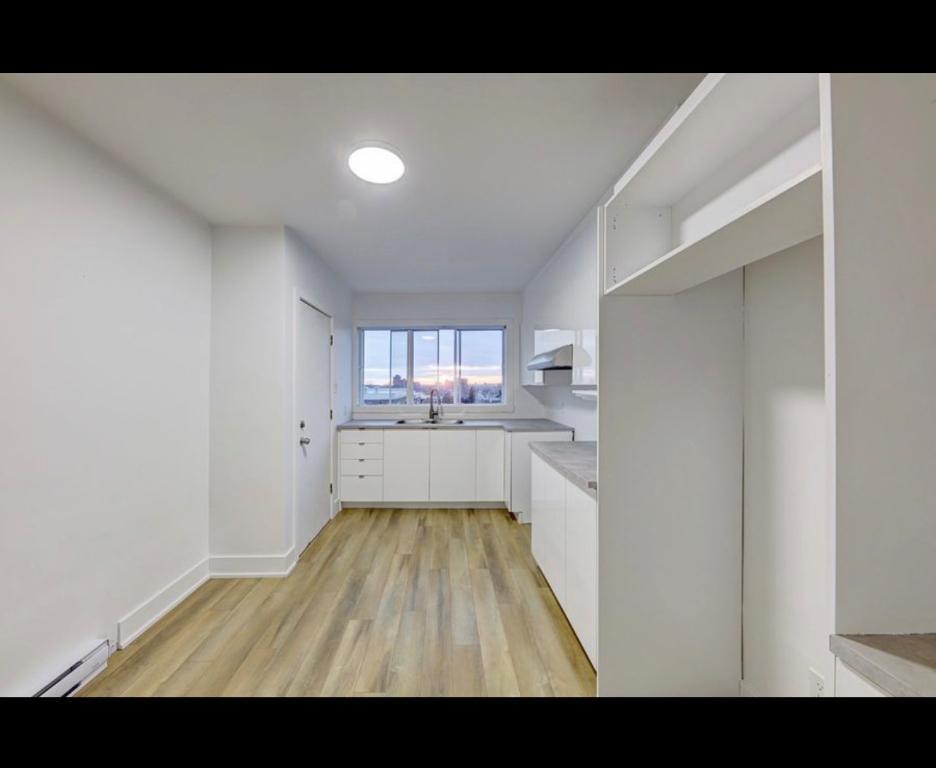 Appartement 4 1/2 | 2933631
