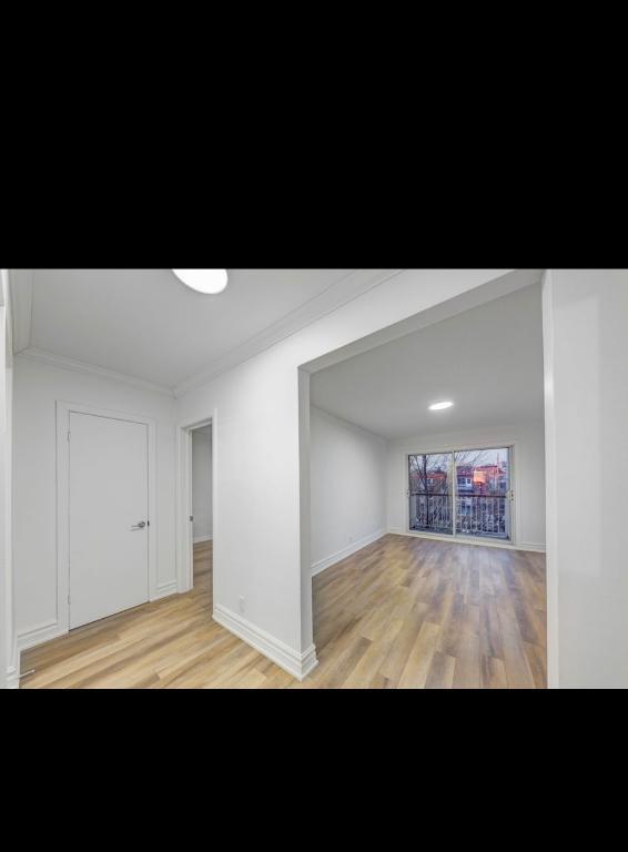 Appartement 4 1/2 | 2933631