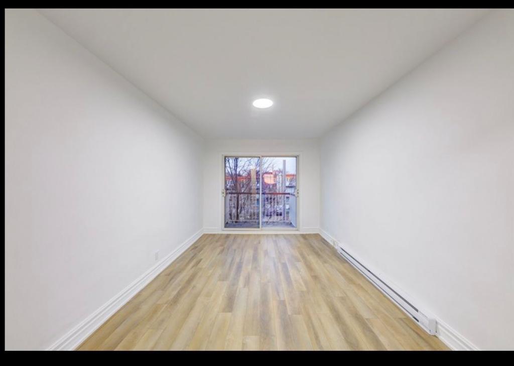 Appartement 4 1/2 | 2933631