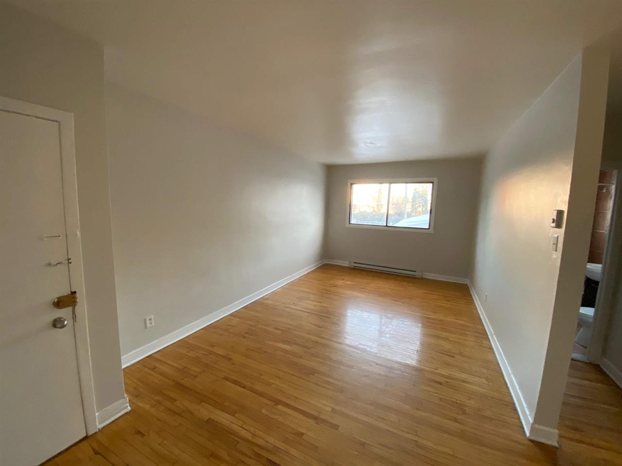 3.5 Près De Station Métro Honoré-Beaugrand | 2933671