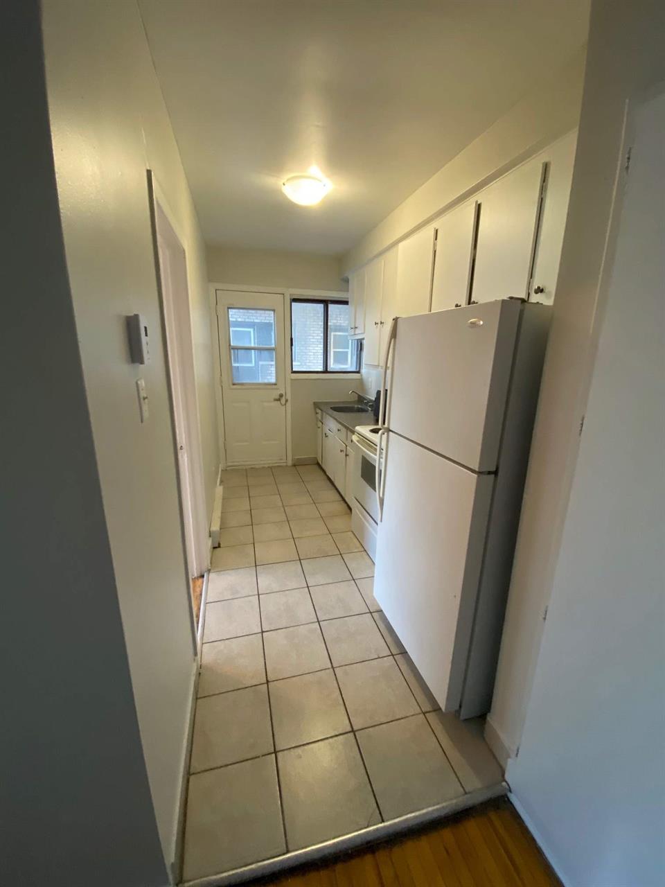 3.5 Près De Station Métro Honoré-Beaugrand | 2933671