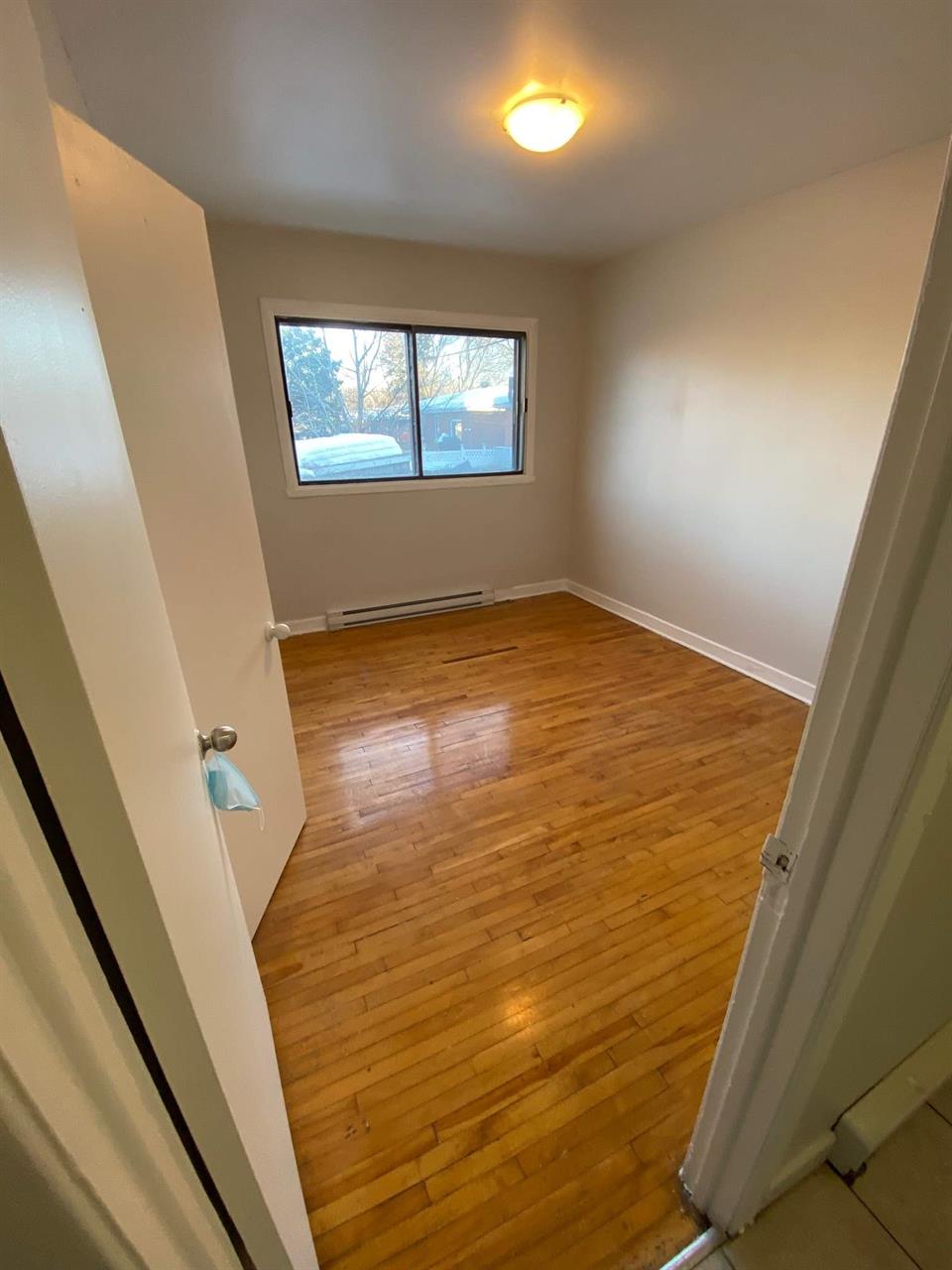 3.5 Près De Station Métro Honoré-Beaugrand | 2933671