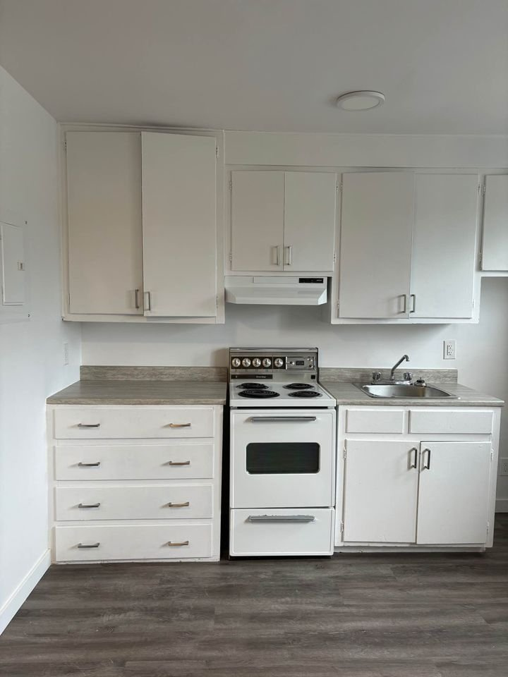 STUDIO TOUT INCLUS |MAINTENANT |EN PROMO | 2933674