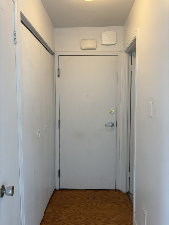 GRAND 3½ | FLEURIMONT | 895 $ | 2933676
