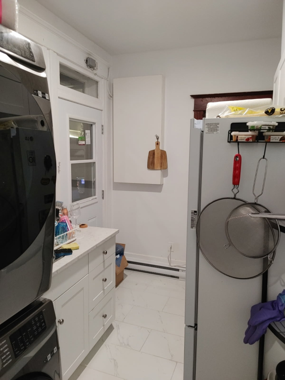 Tranquille Et Spacieuse | 2933683