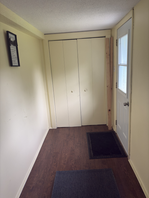 Cession De Bail - Appartement 2 Chambr | 2933684