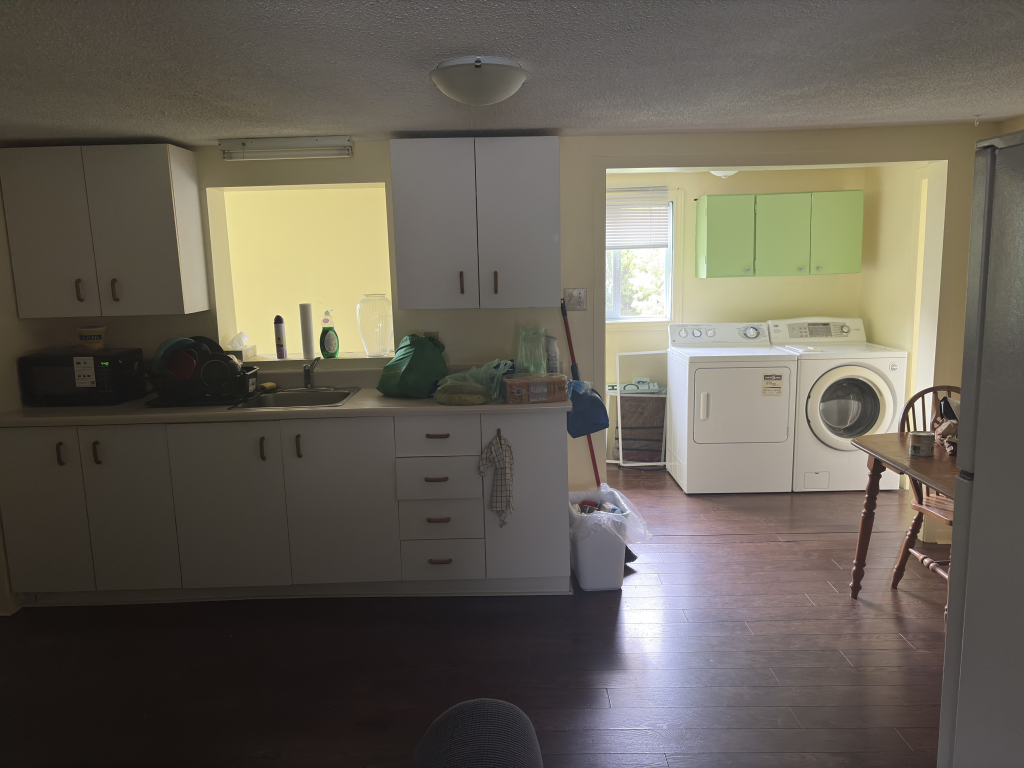Cession De Bail - Appartement 2 Chambr | 2933684